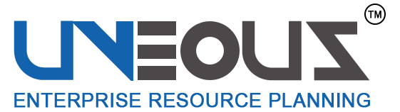 Uveous Softtech Pvt. Ltd.